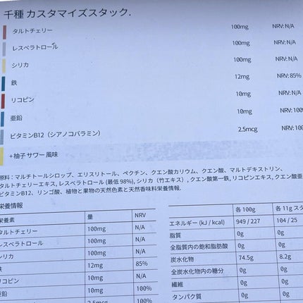 ã䜿ã£ãã¯ãã³ãïŒ3æç®ïŒ