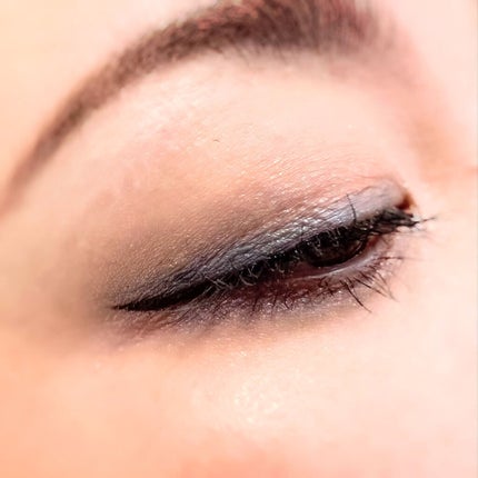 アイカラーレーション/LUNASOL/アイシャドウパレットを使ったクチコミ(10枚目)