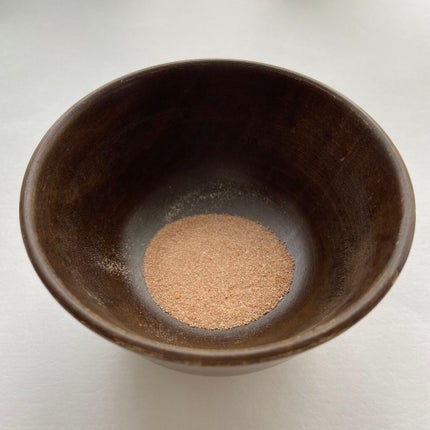 nano ꕁ ంフォロバ on LIPS 「簡単ダイエット味噌汁🏃♀️#Dr味噌汁-----------..」(4枚目)