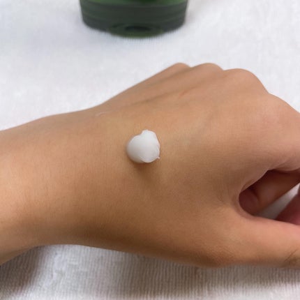 ヘルシースカルプシャンプー/コンディショナー〈モイストリペア〉/イヴ・ロシェ/市販シャンプーを使ったクチコミ(5枚目)