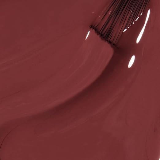 インフィニット シャイン 2 ISL53 リンガー オーバー コーヒー