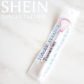 TONGUE CLEANER / SHEIN