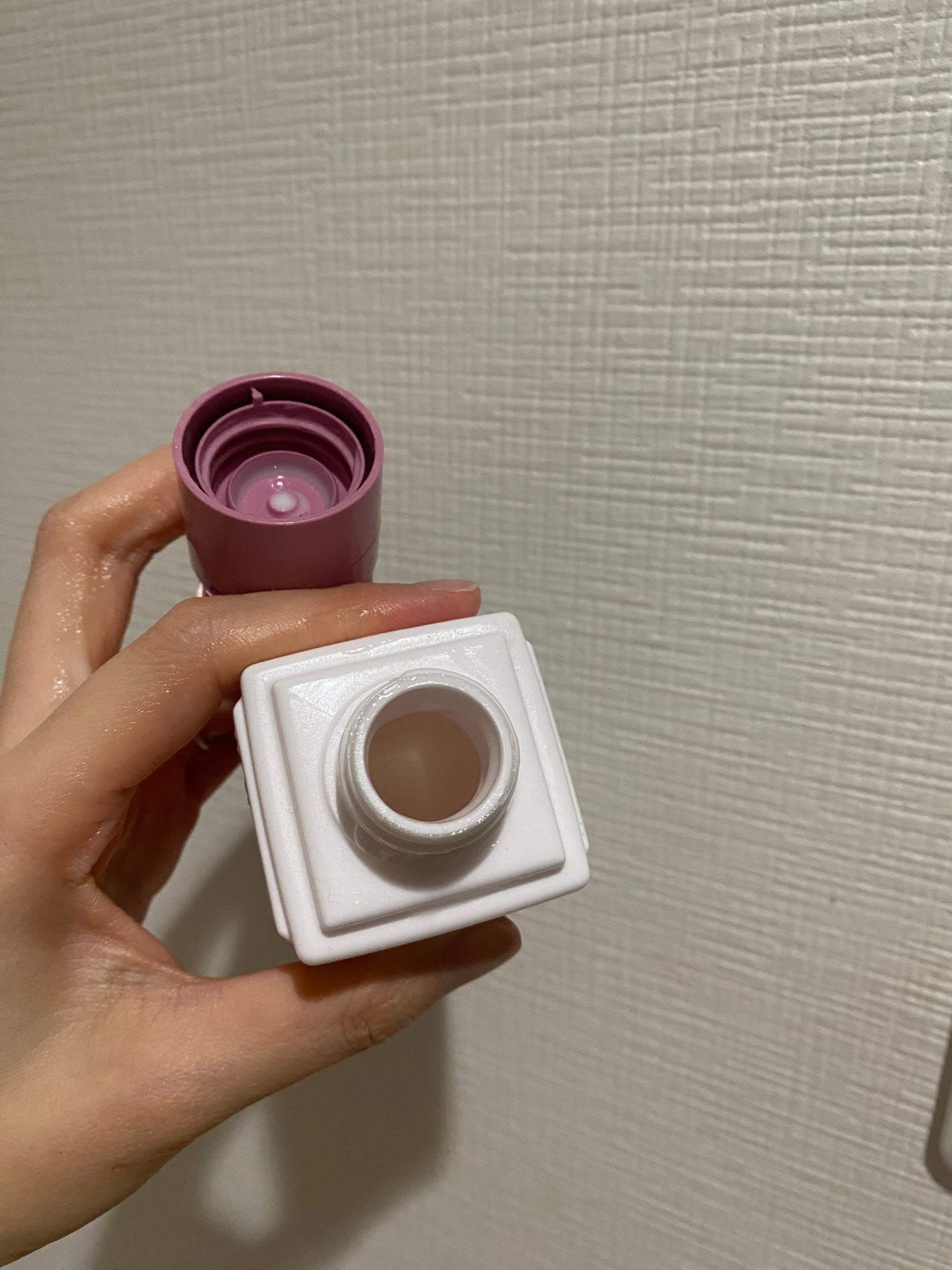 ボディミルク アールグレイ ホワイトフローラル/JILL STUART/ボディミルクを使ったクチコミ(4枚目)