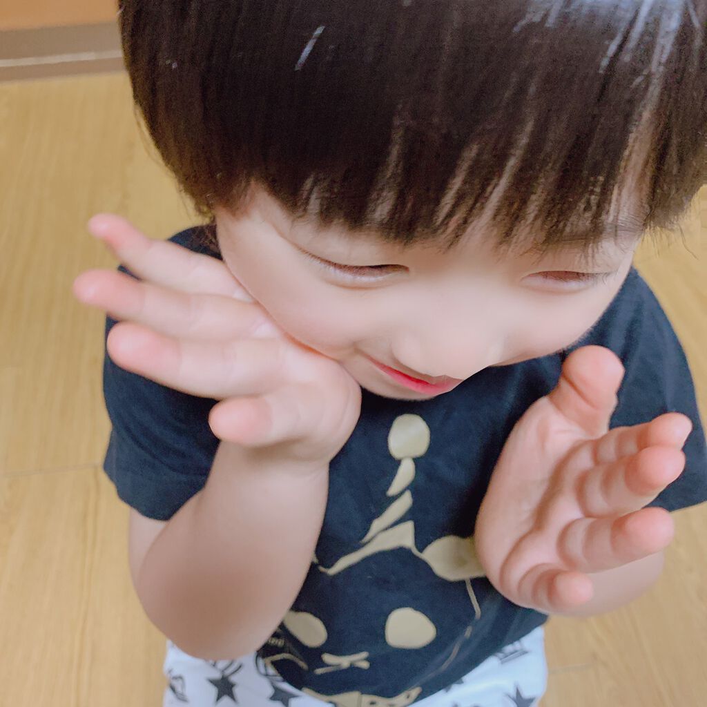 アーバンプロテクション UV フェイス&ボディ/アベンヌ/日焼け止めミルクを使ったクチコミ(3枚目)