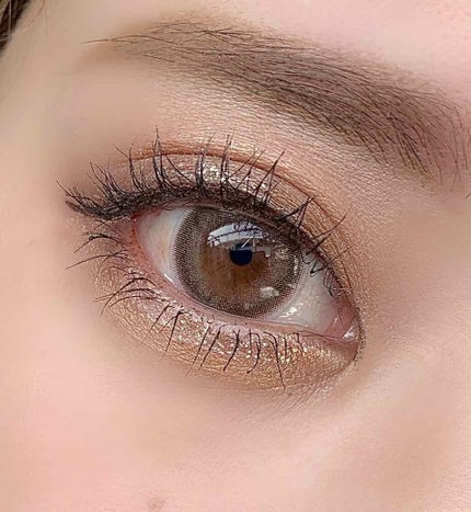 トゥインクル グリッター/innisfree/リキッドアイライナーを使ったクチコミ(2枚目)