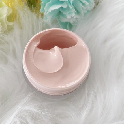 orange_glow_kwm on LIPS 「グレイスワンリンクルケアホワイトモイストジェルクリームUV✨シ..」(3枚目)