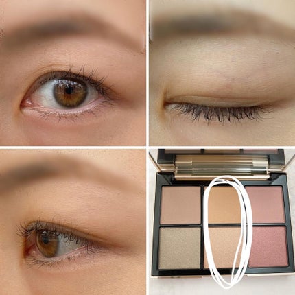 ルージュスナイデル n/SNIDEL BEAUTY/口紅を使ったクチコミ(7枚目)