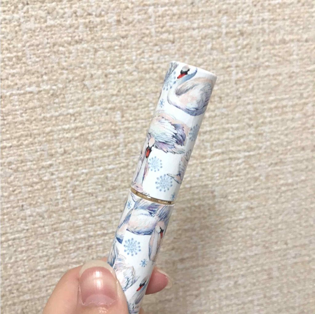 オハナ・マハロ スティックパルファム  <レイア マカラプア>/OHANA MAHAALO/香水(レディース)を使ったクチコミ（1枚目）