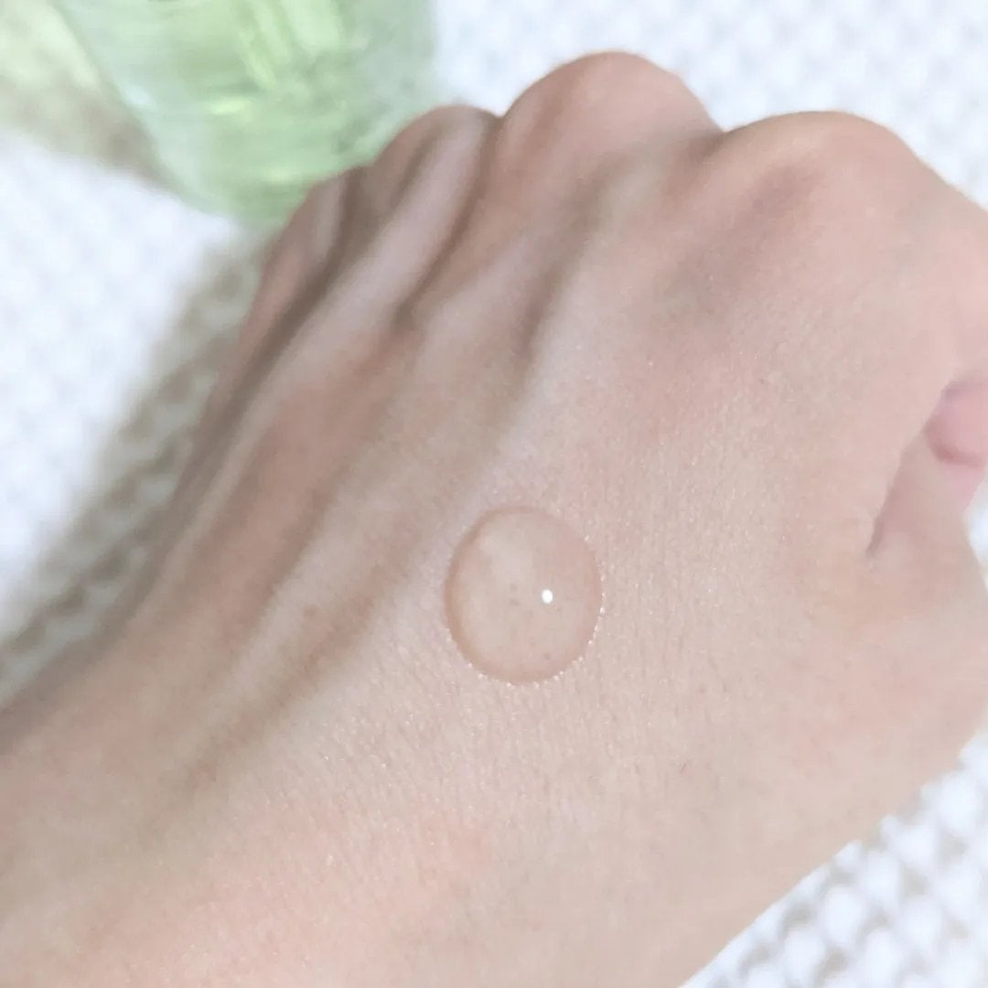 ダイブイン セラム/Torriden/美容液を使ったクチコミ(5枚目)