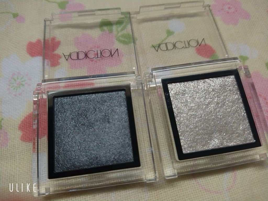 ピュア カラー エンヴィ ハイラスター リップスティック 39 ラヴァ/ESTEE LAUDER/口紅を使ったクチコミ（3枚目）