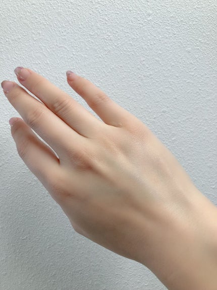 ウルトラ セッティング リアル フィクサー/saat insight/フィックスミストを使ったクチコミ(4枚目)