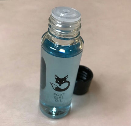 S ビニールメイクアップ ブラックコフレ/COSMETIC PRESS/メイクアップキットを使ったクチコミ(3枚目)