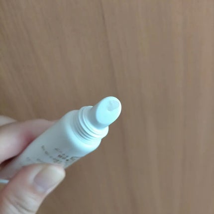 リップバター~Lip Butter~/Bee Treasure/リップクリームを使ったクチコミ(3枚目)