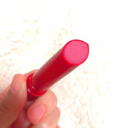 エテュセ リップエッセンス ホット/ettusais/リップ美容液を使ったクチコミ(2枚目)