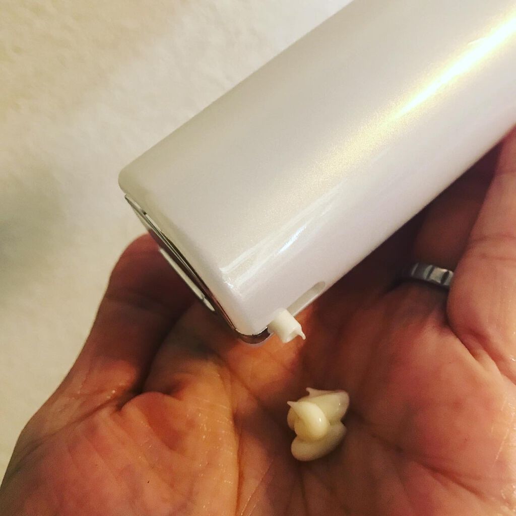 インテンシブ コンセントレートEX/セルエフ/美容液を使ったクチコミ（2枚目）