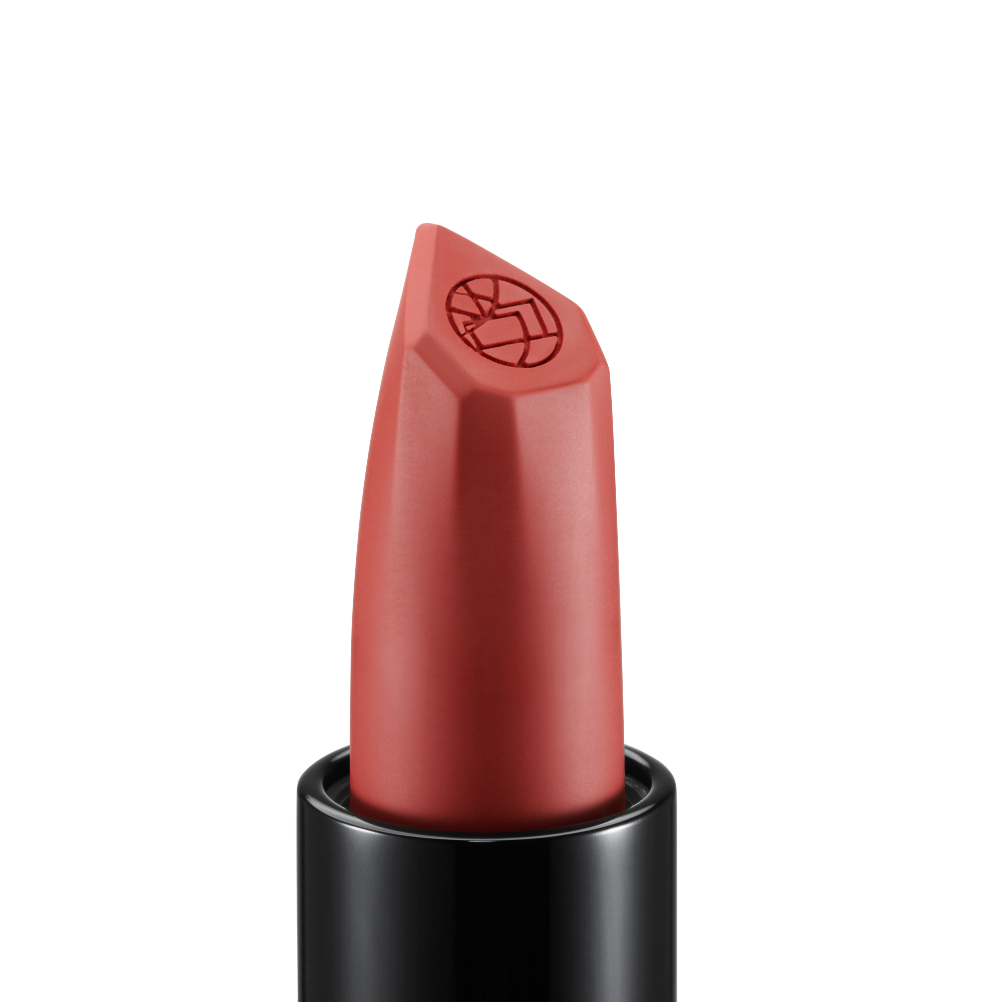 キヌ ルージュ マット OR 599