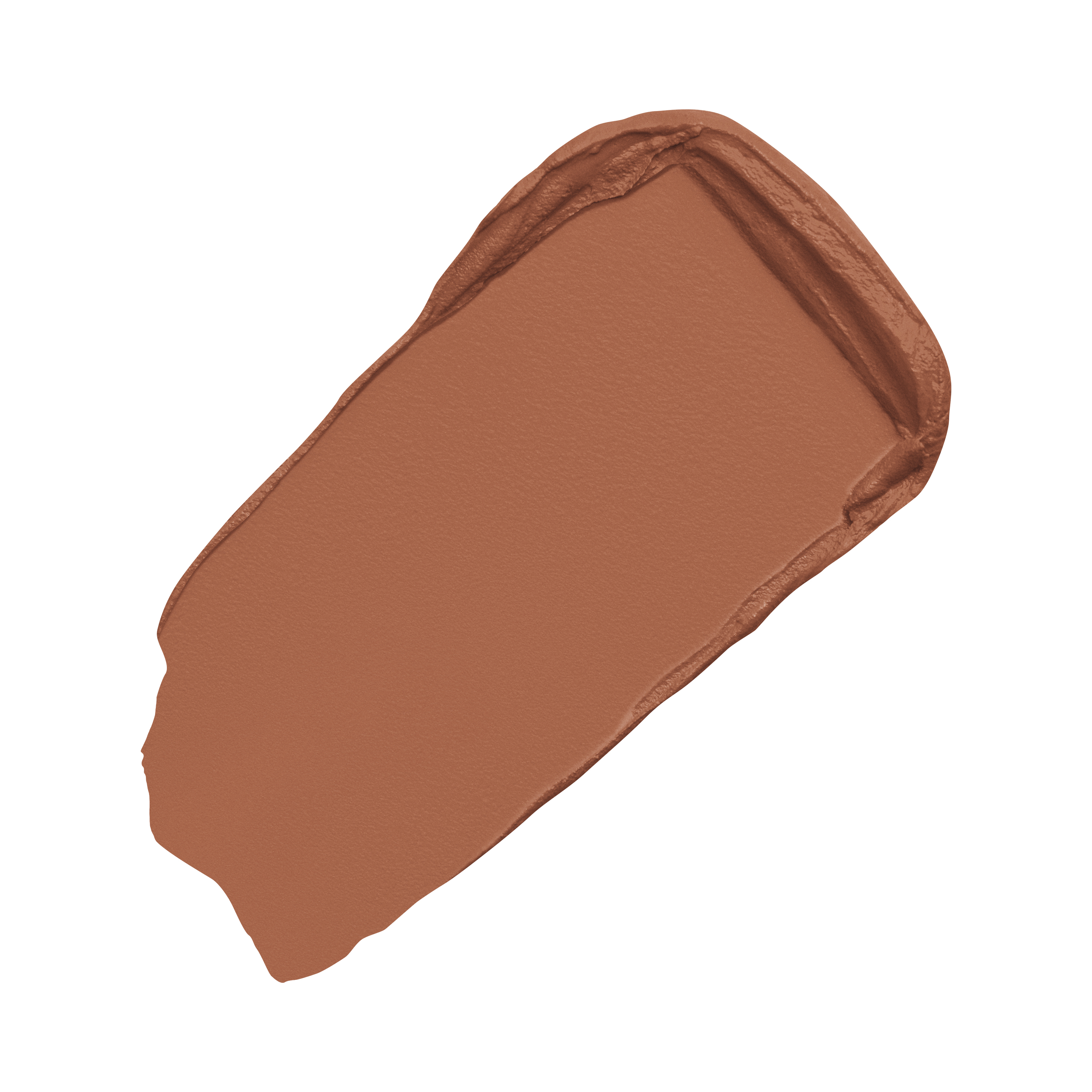 キャビア リップスティック 143 ヌードサテン