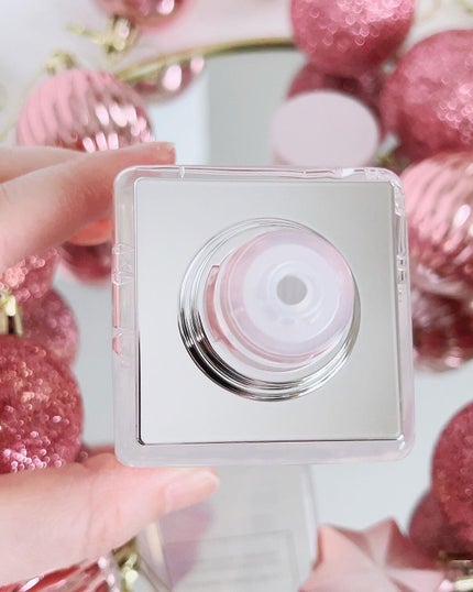 イドラクラリティ 薬用 トリートメント エッセンス ウォーター/DECORTÉ/化粧水を使ったクチコミ(4枚目)