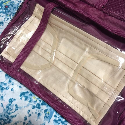 オペラ リップティント N/OPERA/リップティントを使ったクチコミ(3枚目)