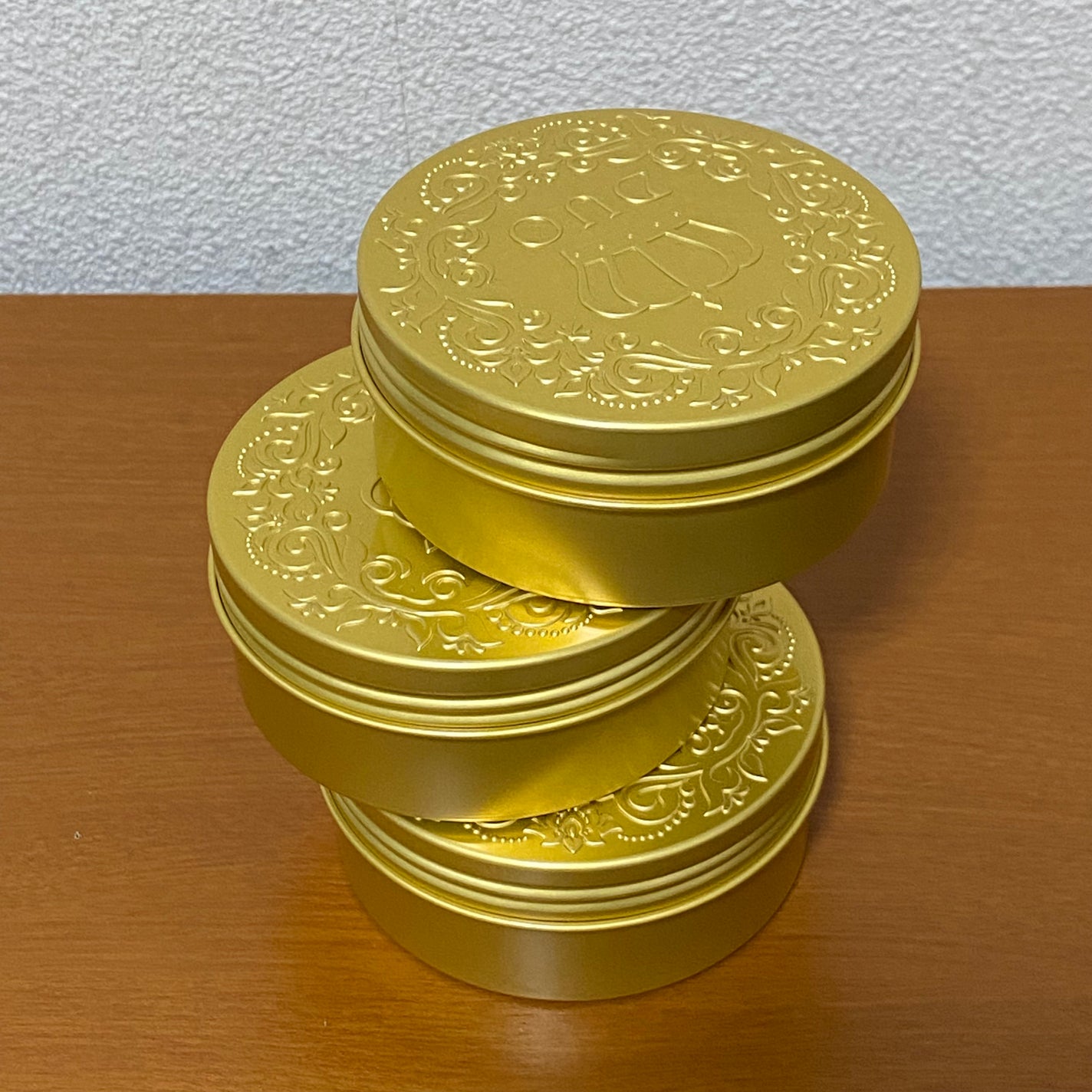 デュオ ザ キングダムクレンジングバーム/DUO/クレンジングバームを使ったクチコミ(2枚目)