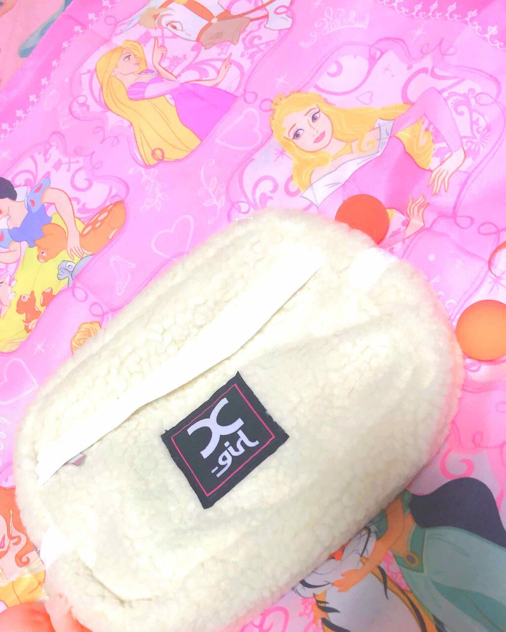 mini 2020年2月号/mini /雑誌を使ったクチコミ(1枚目)