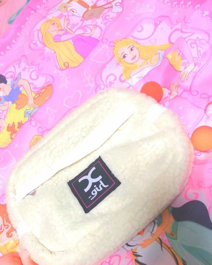 mini 2020年2月号/mini /雑誌を使ったクチコミ(1枚目)