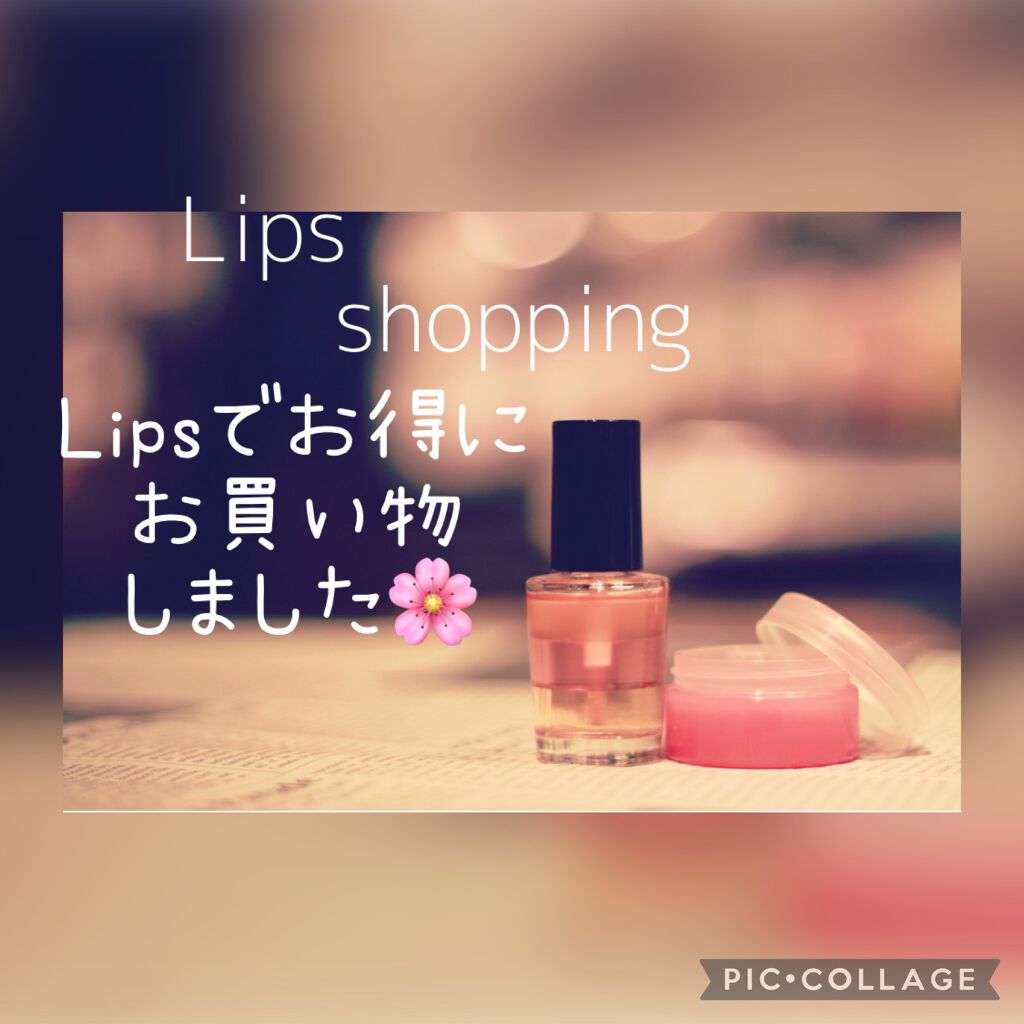 パーフェクトスタイリストアイズ/キャンメイク/アイシャドウパレットを使ったクチコミ（1枚目）