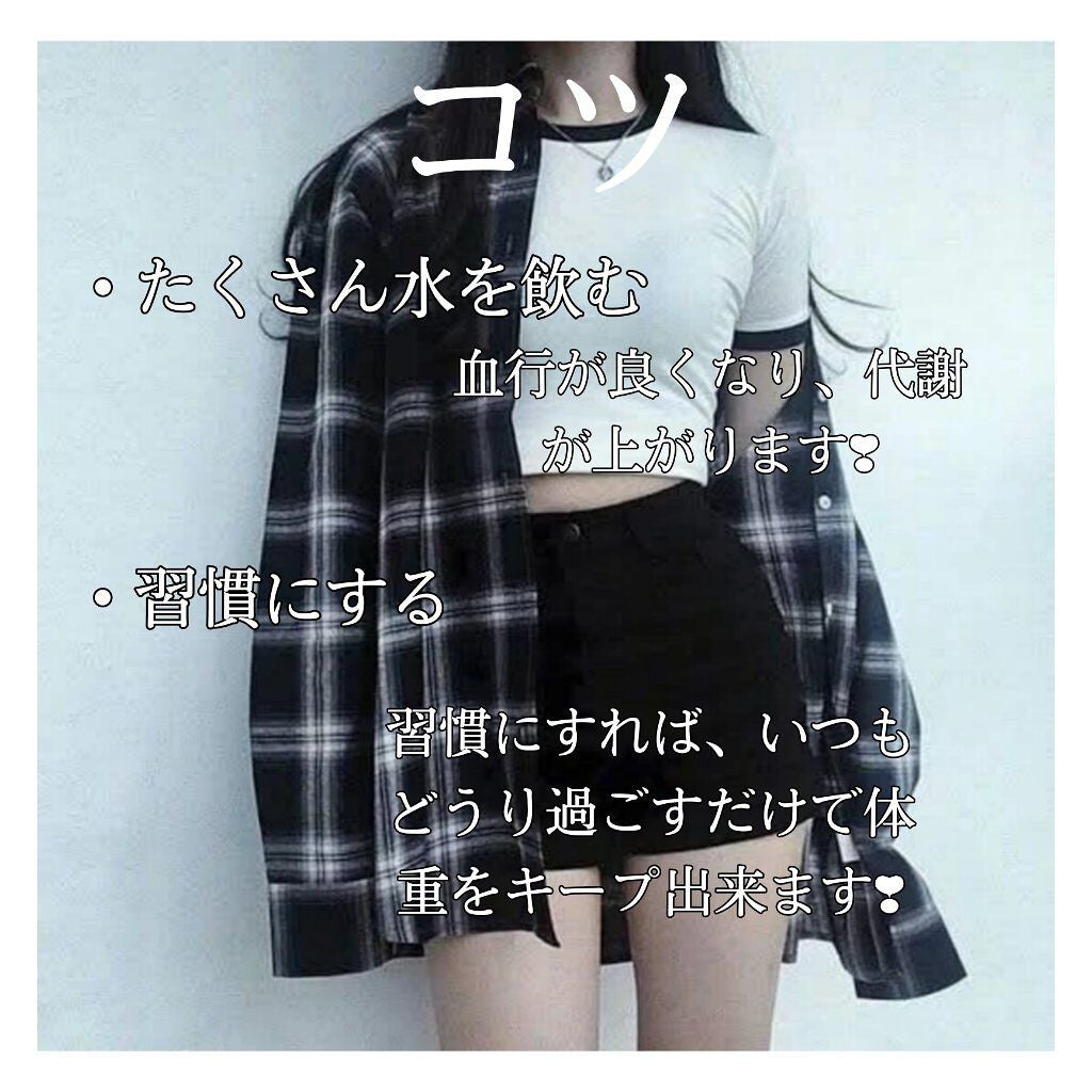 ノーセバム ミネラルパウダー/innisfree/ルースパウダーを使ったクチコミ(4枚目)