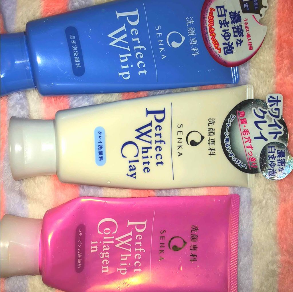 ハトムギ化粧水(ナチュリエ スキンコンディショナー R )/ナチュリエ/化粧水を使ったクチコミ（2枚目）