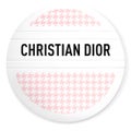 Diorル ボーム(限定品)