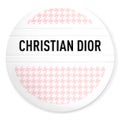 ル ボーム（限定品） / Dior