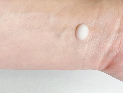 ダイヤリフト3000ショット/ECLIMOI/フェイスクリームを使ったクチコミ(3枚目)