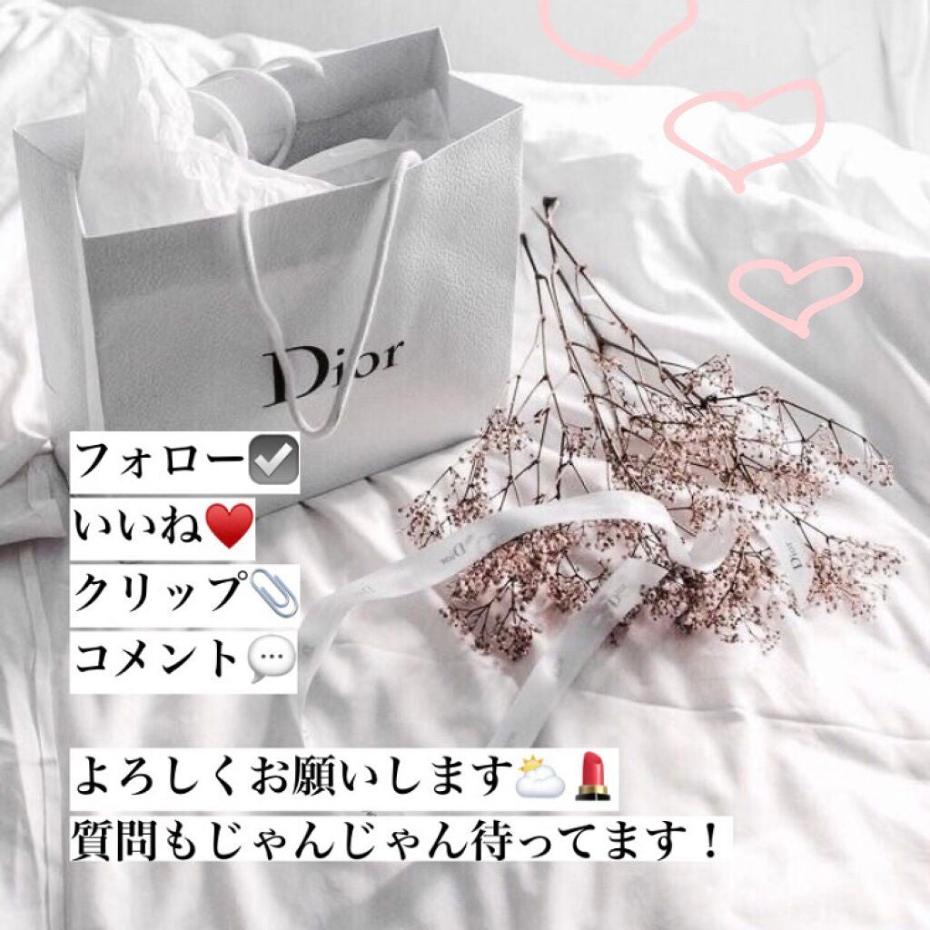 WHY NOT SPINNS リップスティック/DAISO/口紅を使ったクチコミ(5枚目)