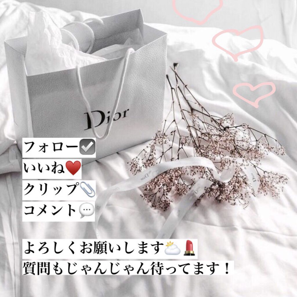 ミノン アミノモイスト 薬用アクネケア ミルク/ミノン/乳液を使ったクチコミ（2枚目）