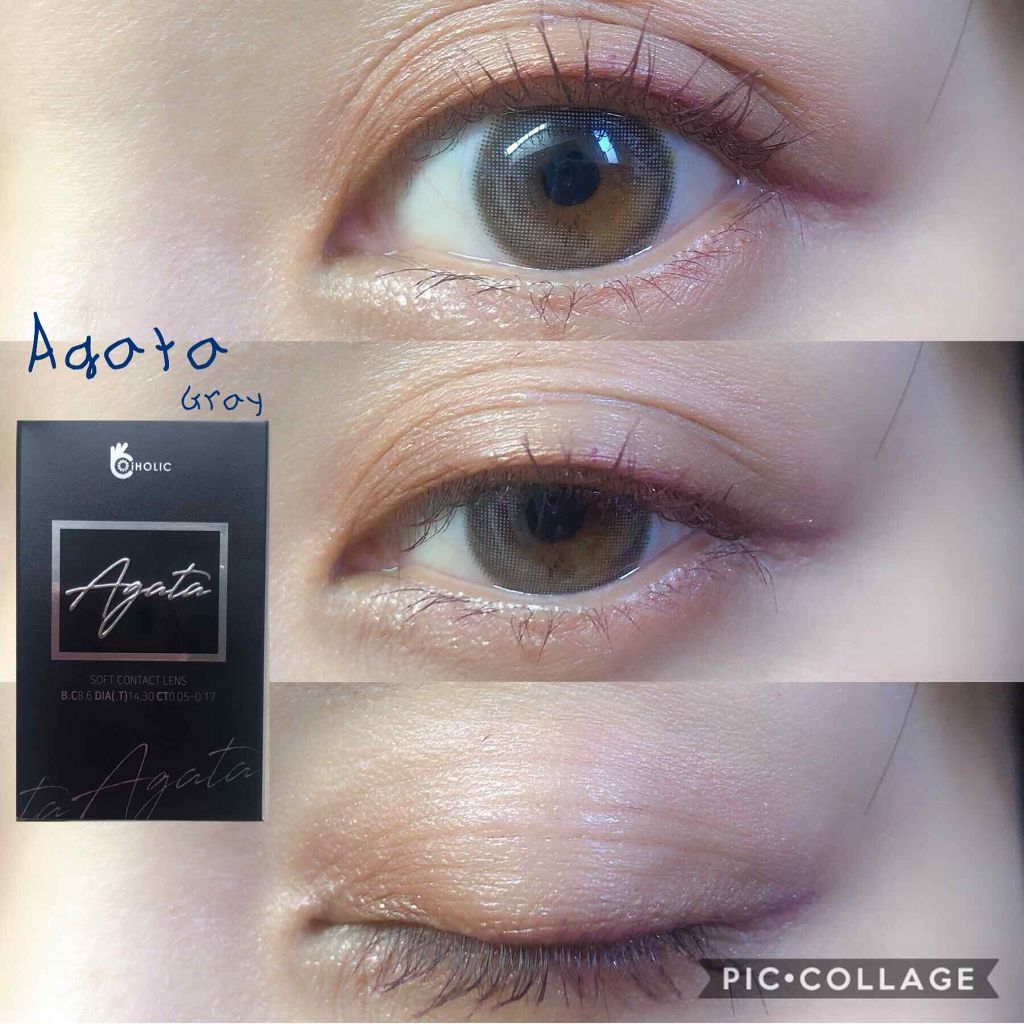 ロング＆カールマスカラ アドバンストフィルム/ヒロインメイク/マスカラを使ったクチコミ（1枚目）