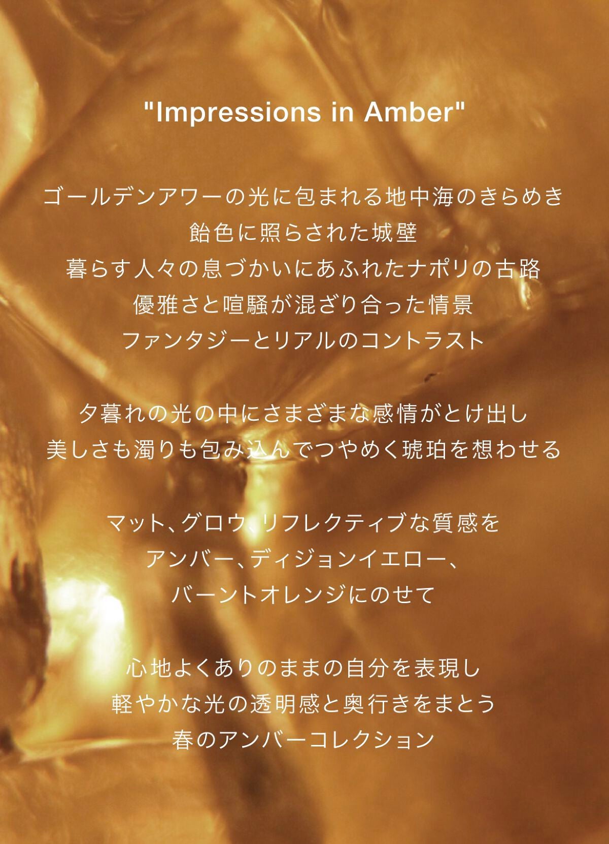 インジーニアス パウダーチークス N/RMK/パウダーチークを使ったクチコミ(5枚目)