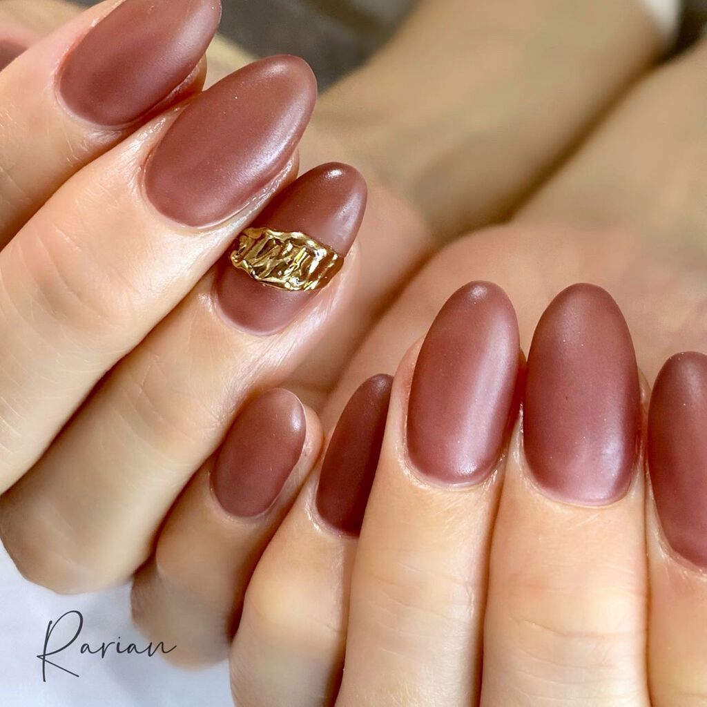 カラージェル/Bellaforma JAPAN/ジェルネイルを使ったクチコミ（1枚目）