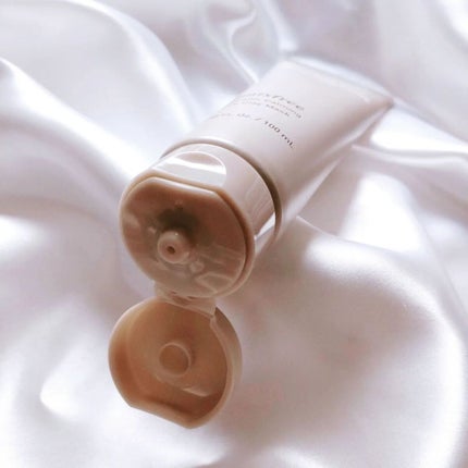 ヴォルカニック カーミング ポア クレイマスク/innisfree/洗い流すパック・マスクを使ったクチコミ(3枚目)