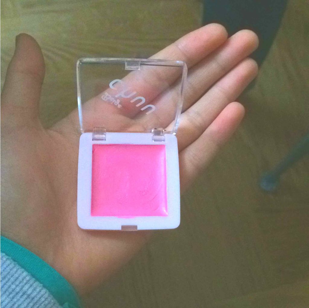 nicola 2018年9月号/nicola(ニコラ)/雑誌を使ったクチコミ(2枚目)