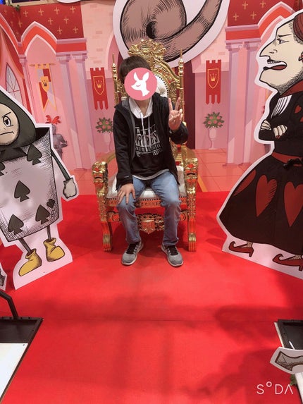 ボディファンタジー ボディスプレー ウェディングデイ/ボディファンタジー/香水(レディース)を使ったクチコミ(2枚目)