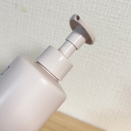 ボディミルク ブライトニング&エイジングケア<医薬部外品>/ファンケル/ボディミルクを使ったクチコミ(3枚目)
