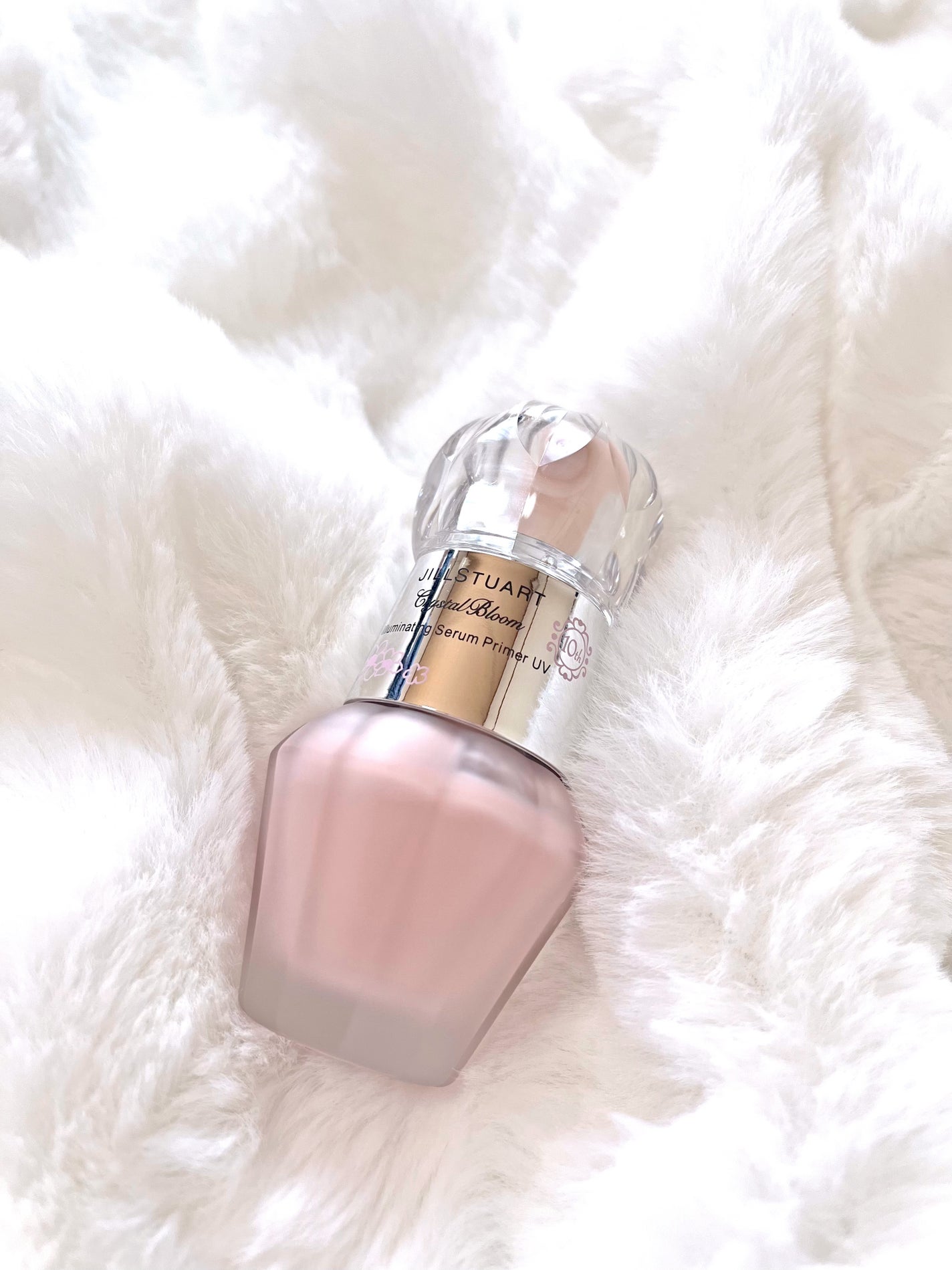 描くふたえアイライナー/CEZANNE/リキッドアイライナーを使ったクチコミ(3枚目)