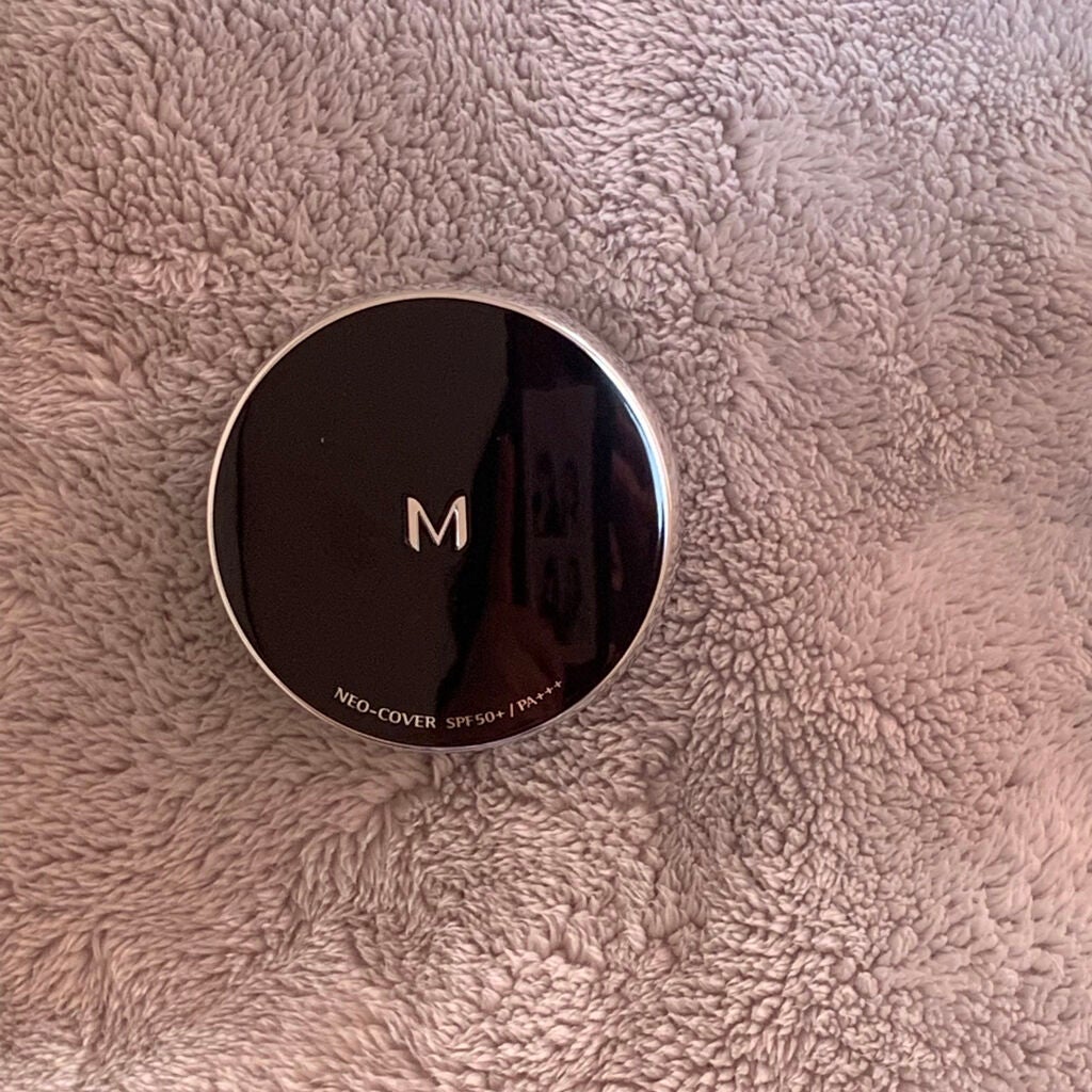 スキンケアパウダー/素肌記念日/プレストパウダーを使ったクチコミ(3枚目)