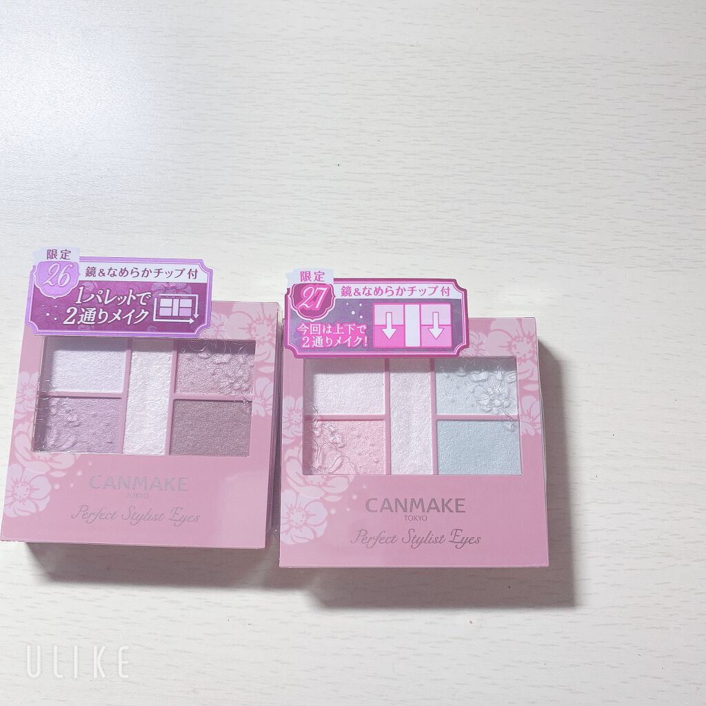 ナチュラル チークN/CEZANNE/パウダーチークを使ったクチコミ(3枚目)