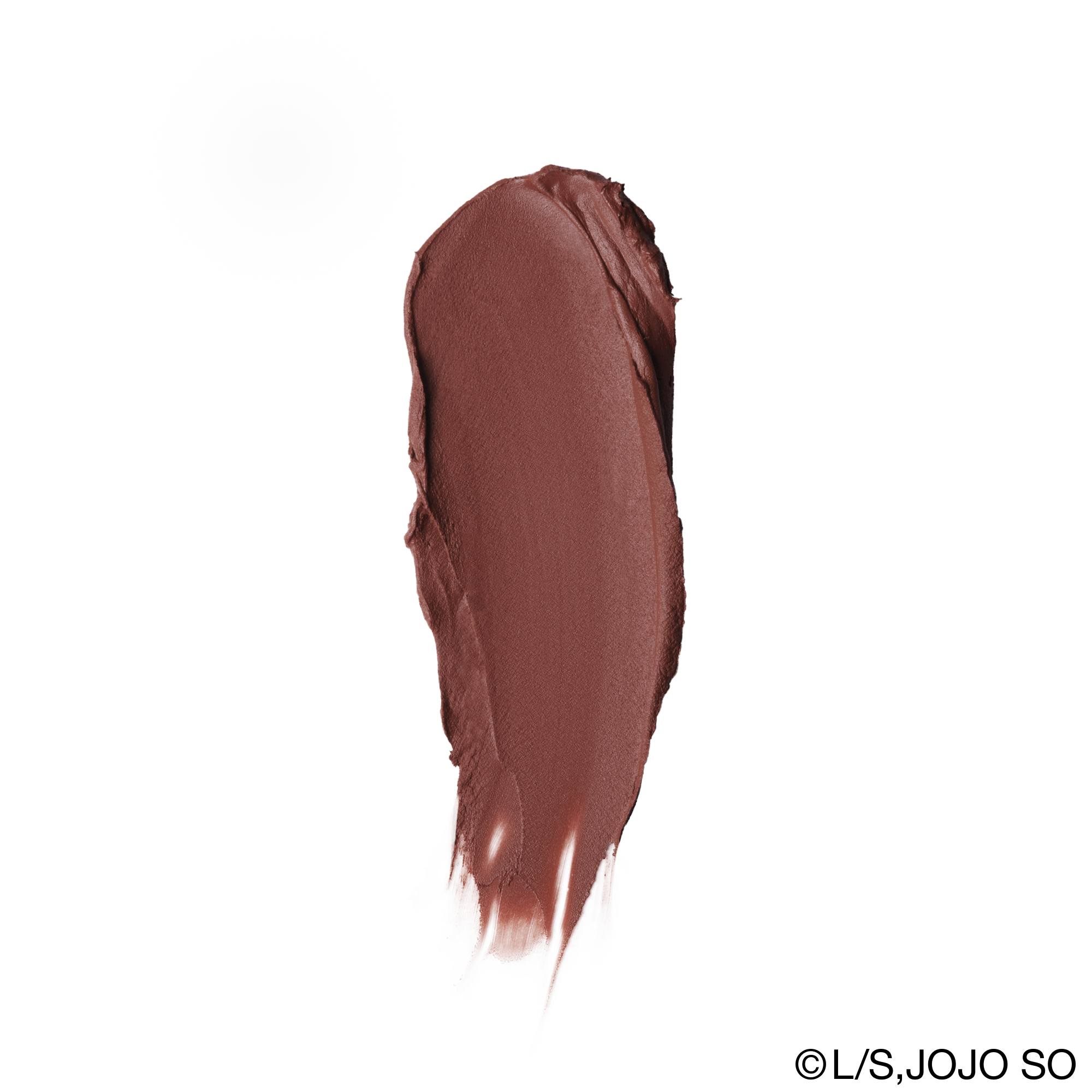 キヌ ルージュ マット フリーストーン ベージュ(限定)