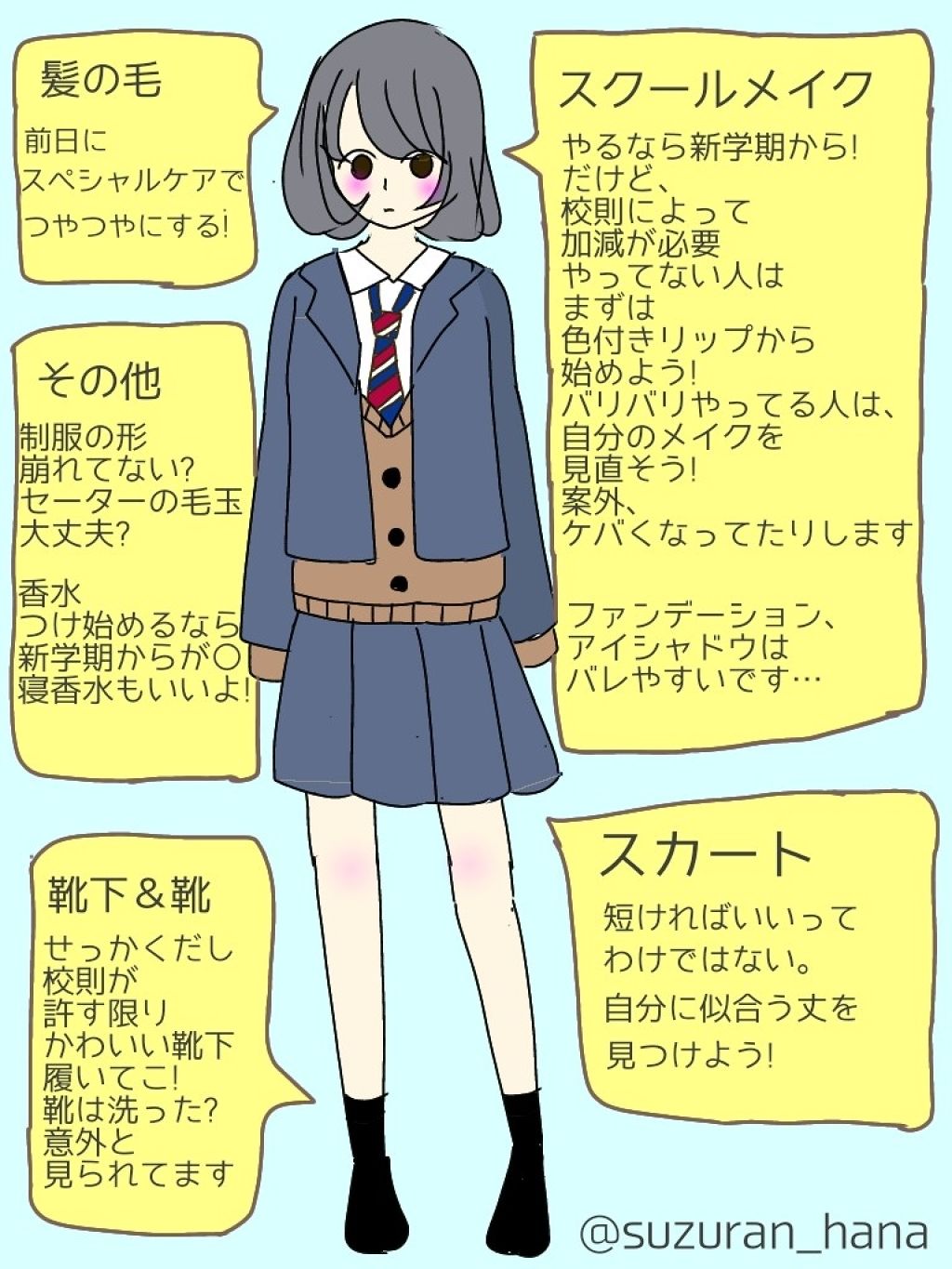 口紅がいらない薬用リップうすづきUV/メンターム/リップクリームを使ったクチコミ（2枚目）