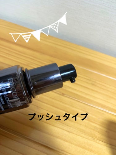 ホワイトロジスト ネオジェネシス ブライトニング コンセントレイト 40ml/DECORTÉ/美容液の画像