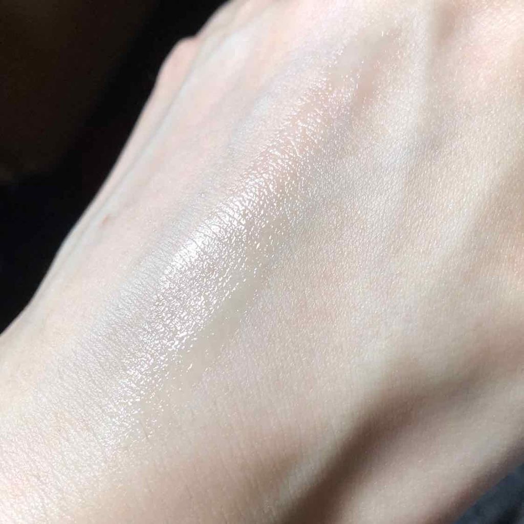 セビウム スキンリファイナー/ビオデルマ/フェイスクリームを使ったクチコミ(3枚目)