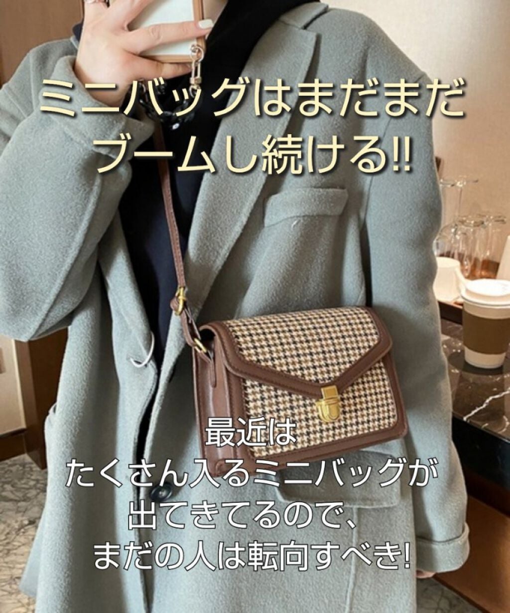 アディクション ザ アイシャドウ/ADDICTION/単色アイシャドウを使ったクチコミ(7枚目)