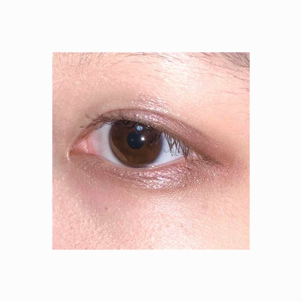 テクナコール/M・A・C/ペンシルアイライナーを使ったクチコミ（1枚目）